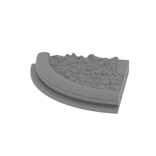 33_platform_10_FDM(repaired).stl