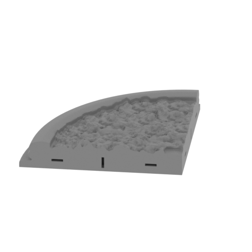 34_platform_11_FDM(repaired).stl