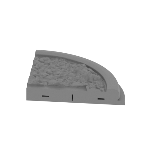 35_platform_12_FDM(repaired).stl