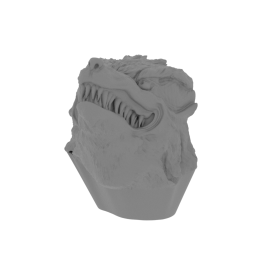 1_head_Kurama_FDM(repaired).stl