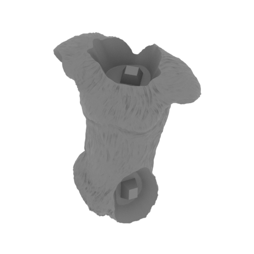 4_body_Kurama_FDM(repaired).stl