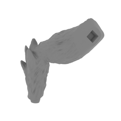 5_arm_R_Kurama_FDM(repaired).stl