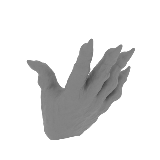 6_hand_R_Kurama_FDM(repaired).stl