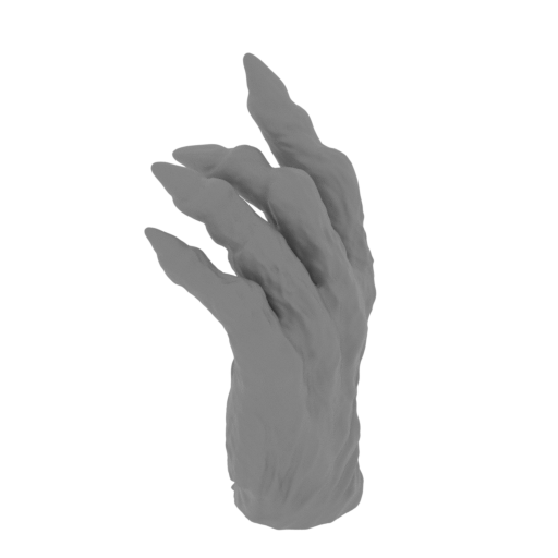 8_hand_L_Kurama_FDM(repaired).stl