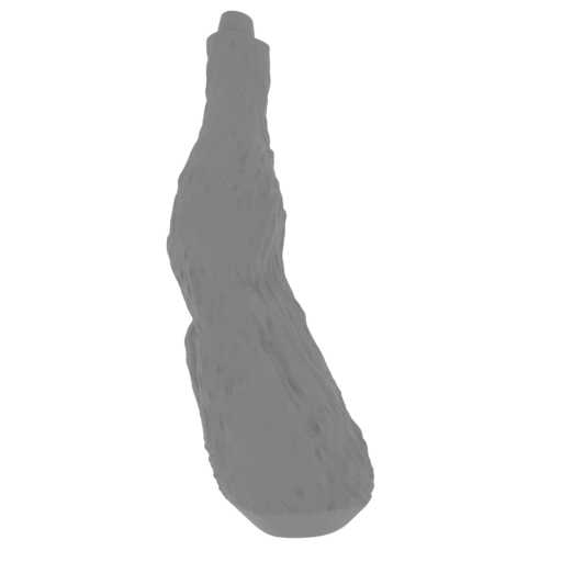 9_leg_R_Kurama_FDM(repaired).stl