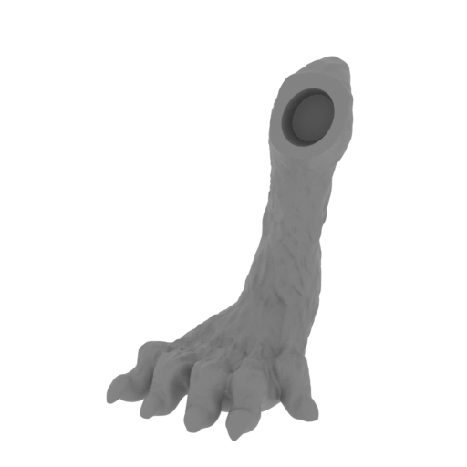 10_foot_R_Kurama_FDM(repaired).stl