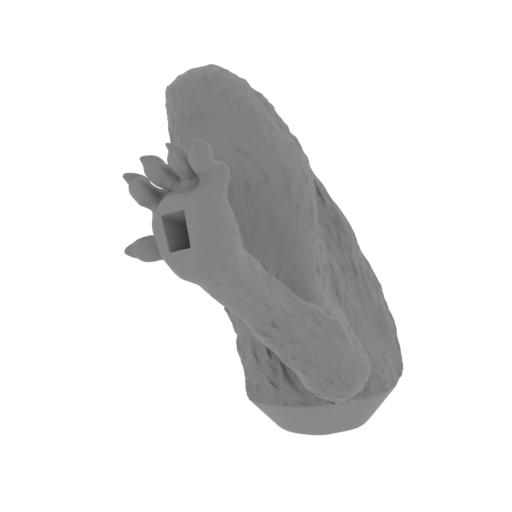 11_leg_L_Kurama_FDM(repaired).stl