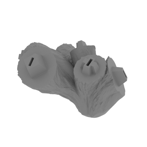 12_tail_1_Kurama_FDM(repaired).stl