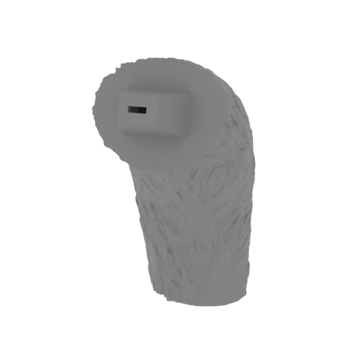 13_tail_2_Kurama_FDM(repaired).stl