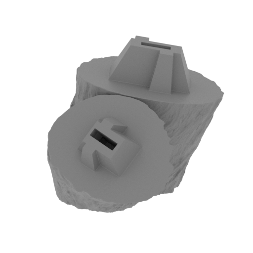 14_tail_3_Kurama_FDM(repaired).stl