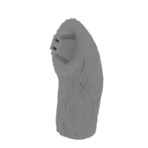 15_tail_4_Kurama_FDM(repaired).stl