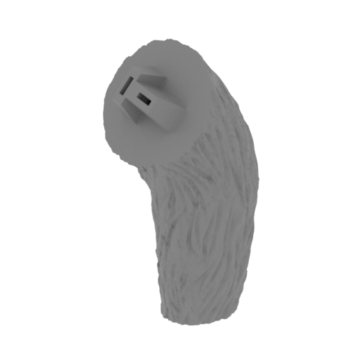 16_tail_5_Kurama_FDM(repaired).stl