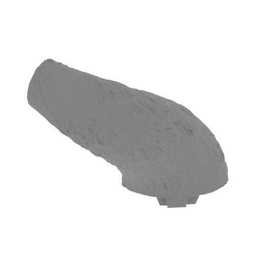 17_tail_6_Kurama_FDM(repaired).stl