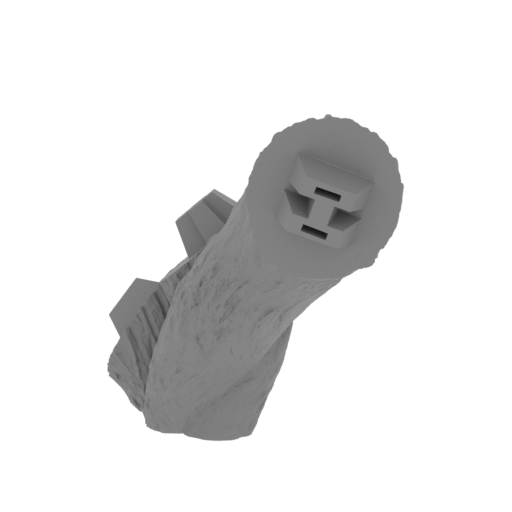 18_tail_7_Kurama_FDM(repaired).stl