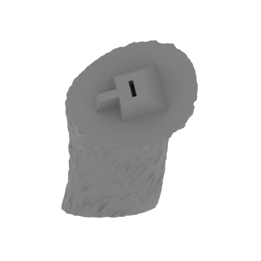 19_tail_8_Kurama_FDM(repaired).stl