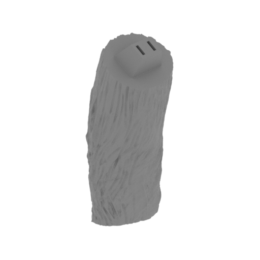 20_tail_9_Kurama_FDM(repaired).stl