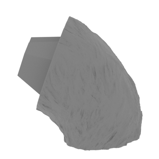 21_tail_10_Kurama_FDM(repaired).stl