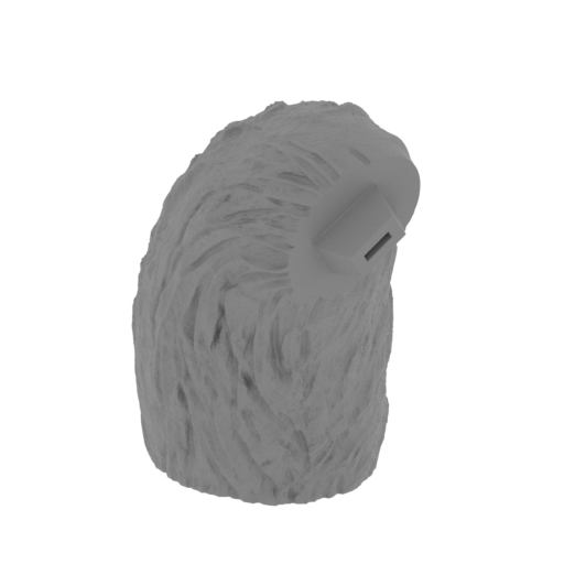 22_tail_11_Kurama_FDM(repaired).stl