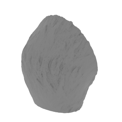 23_tail_12_Kurama_FDM(repaired).stl