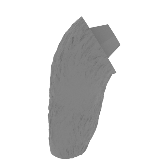 24_tail_13_Kurama_FDM(repaired).stl