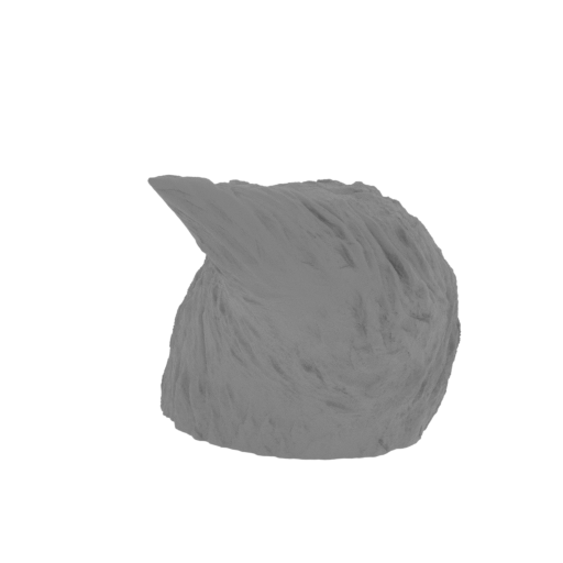 26_tail_15_Kurama_FDM(repaired).stl