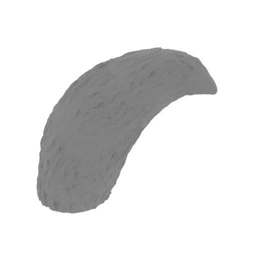 27_tail_16_Kurama_FDM(repaired).stl