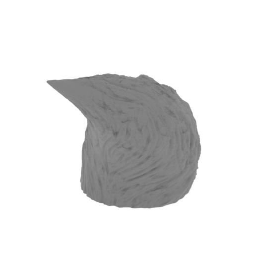 29_tail_18_Kurama_FDM(repaired).stl