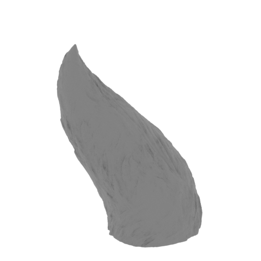 30_tail_19_Kurama_FDM(repaired).stl