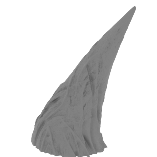 31_tail_20_Kurama_FDM(repaired).stl