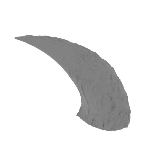 32_tail_21_Kurama_FDM(repaired).stl