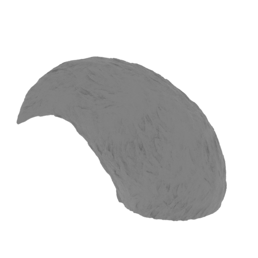 33_tail_22_Kurama_FDM(repaired).stl