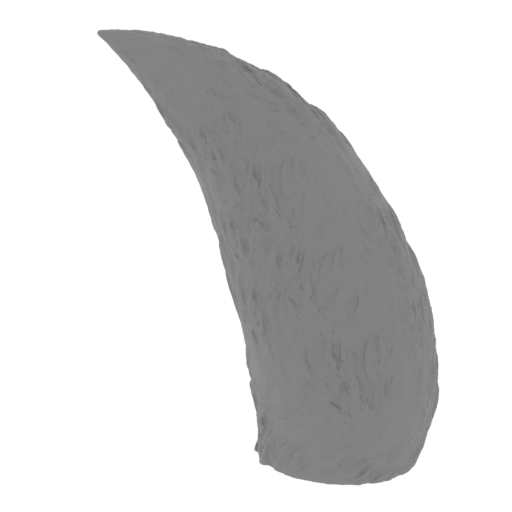 34_tail_23_Kurama_FDM(repaired).stl