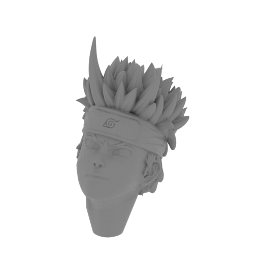 35_head_Naruto_FDM(repaired).stl