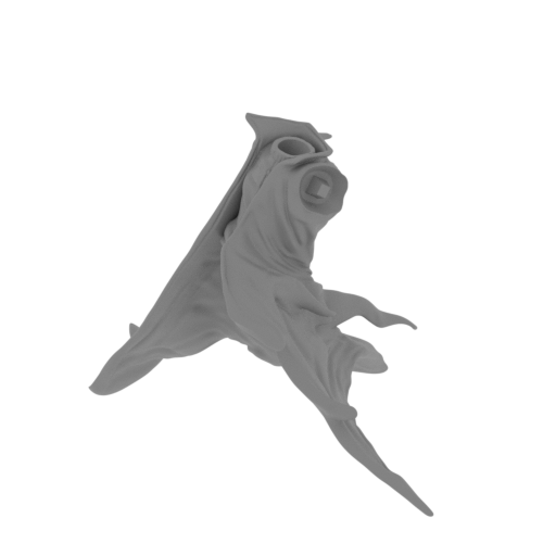 36_body_Naruto_FDM(repaired).stl