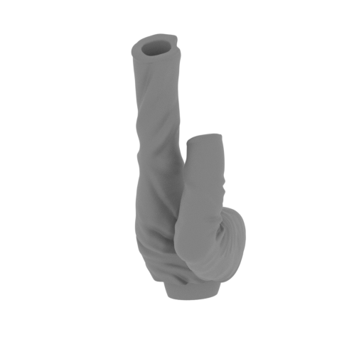 37_legs_Naruto_FDM(repaired).stl