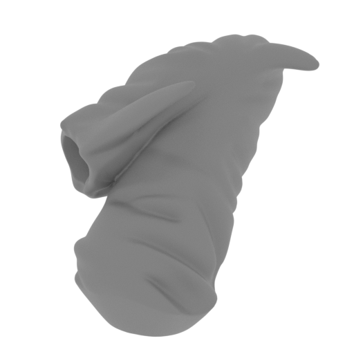 38_arm_R_Naruto_FDM(repaired).stl