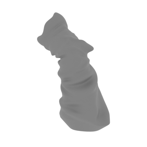 39_arm_L_Naruto_FDM(repaired).stl