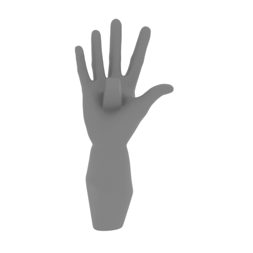 40_hand_R_Naruto_FDM(repaired).stl