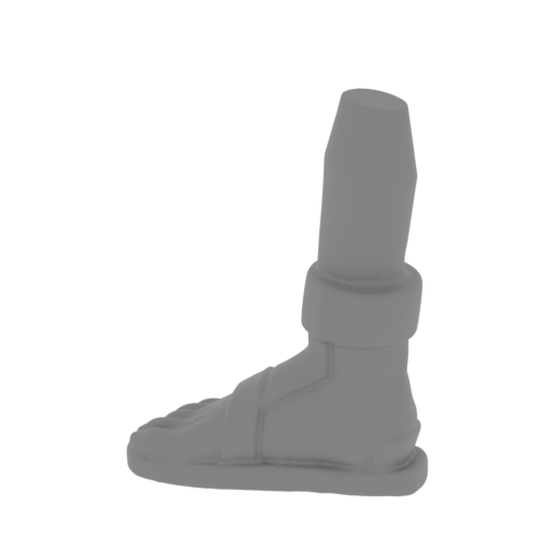 42_foot_R_Naruto_FDM(repaired).stl