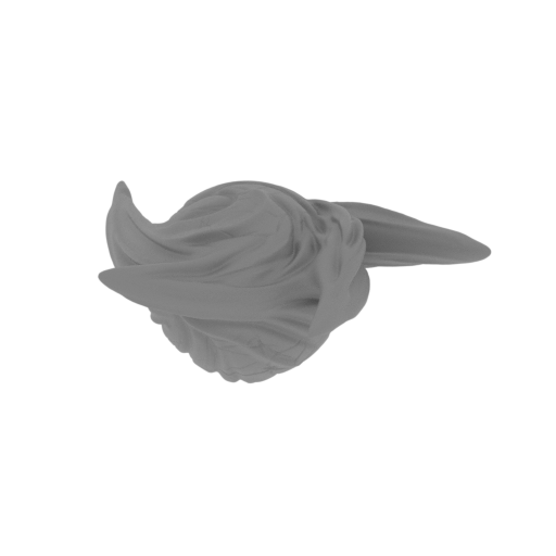 45_Rasengan_FDM(repaired).stl