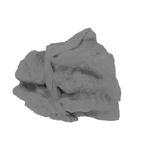 46_platform_1_FDMrepaired).stl