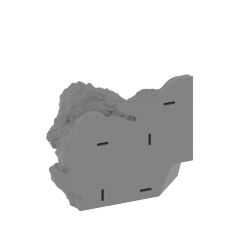 47_platform_2_FDMrepaired).stl