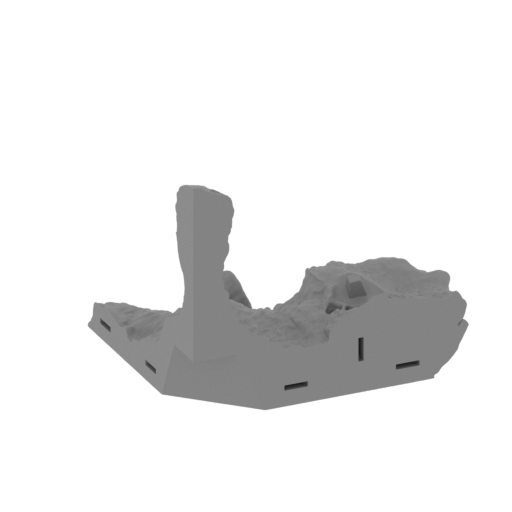 48_platform_3_FDMrepaired).stl