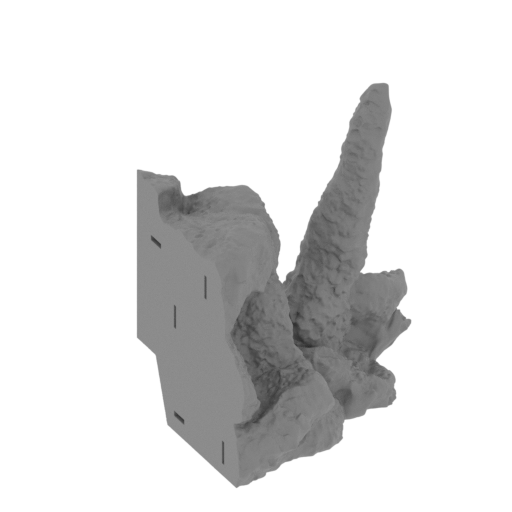 49_platform_4_FDMrepaired).stl