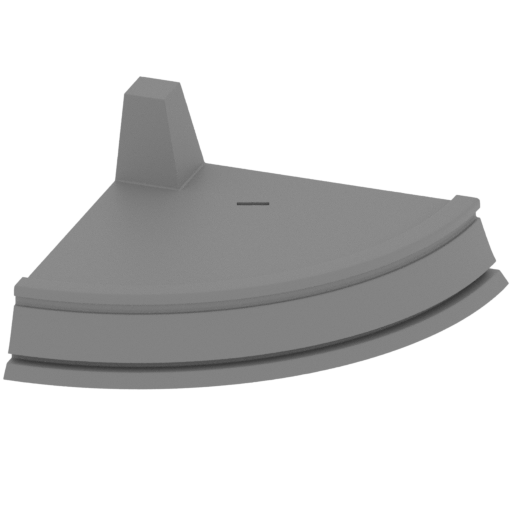 50_platform_5_FDMrepaired).stl