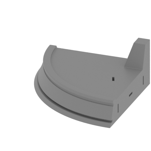 51_platform_6_FDMrepaired).stl