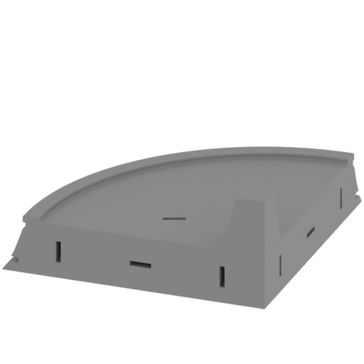 52_platform_7_FDMrepaired).stl