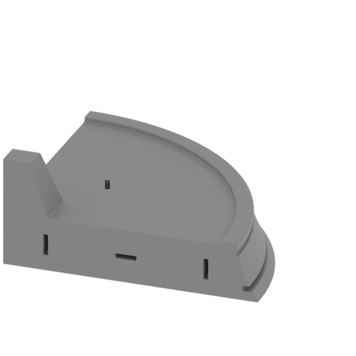 53_platform_8_FDMrepaired).stl