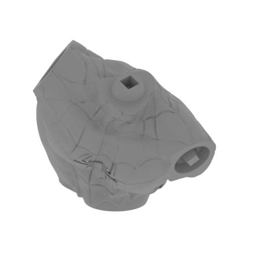 2_Spider_Man_body_FDM(repaired).stl