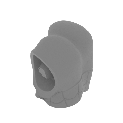 3_Spider_Man_pelvis_FDM(repaired).stl